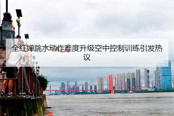 img_1787673380330_4473_0_826.jpg | Kaiyun