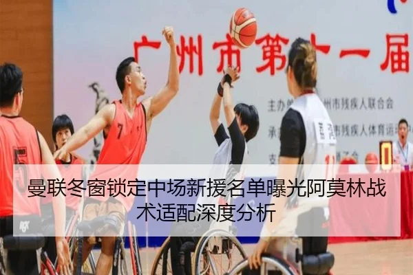 img_1788208578782_3343_0_805.jpg | Kaiyun